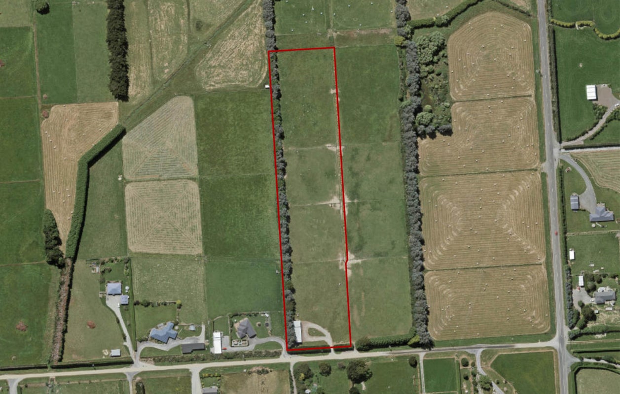 24 Short Road, West Plains, Invercargill - Carousel 1