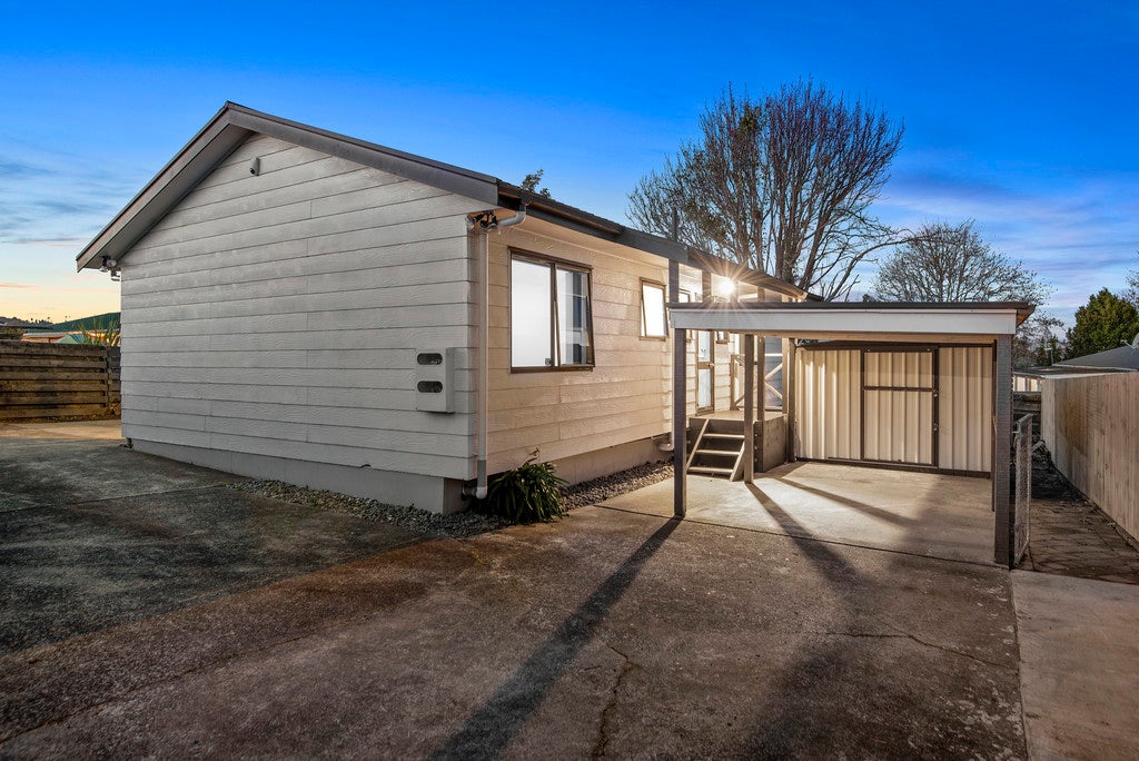 2/72 Hyperion Drive, Randwick Park, Auckland - Carousel 10