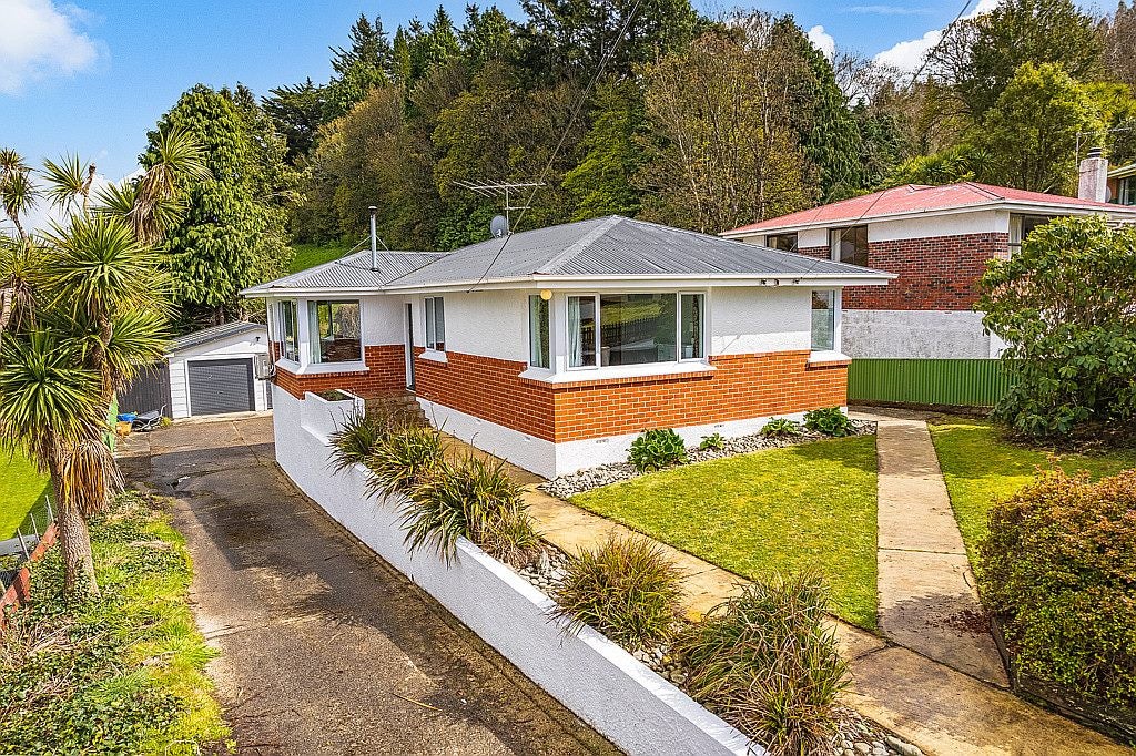 3 Stephen Street, Halfway Bush, Dunedin - Carousel 20