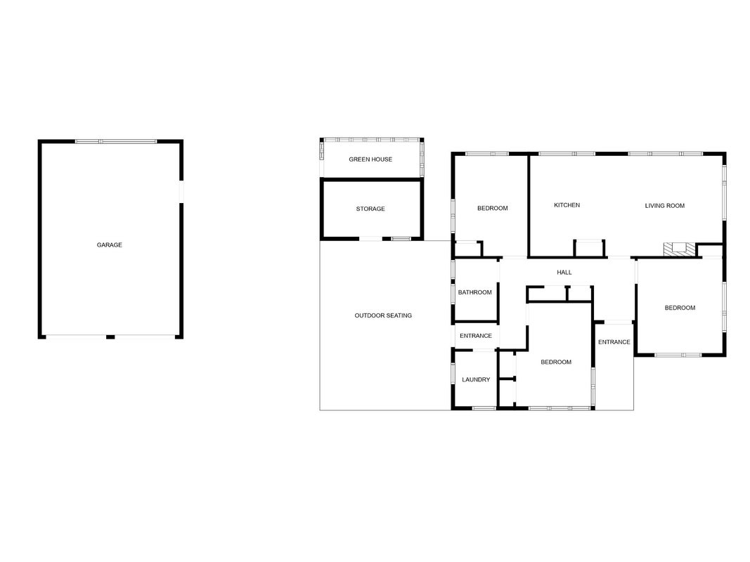 113 Beach Street, Waikouaiti, Waikouaiti - Carousel 28
