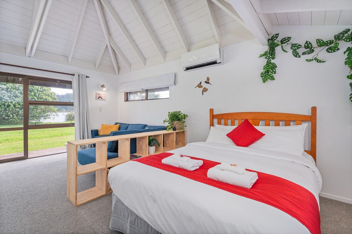 8/223 Main Sh25 Road, TAIRUA, Tairua - Carousel 2