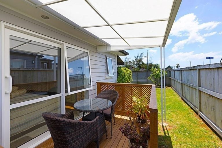2 Rupu Way, Favona, Auckland - Carousel 12