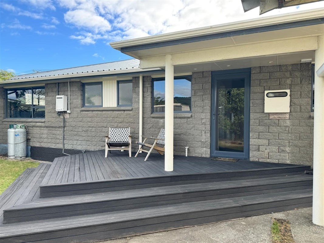 53 Blake Street, Blaketown, Greymouth - Carousel 2