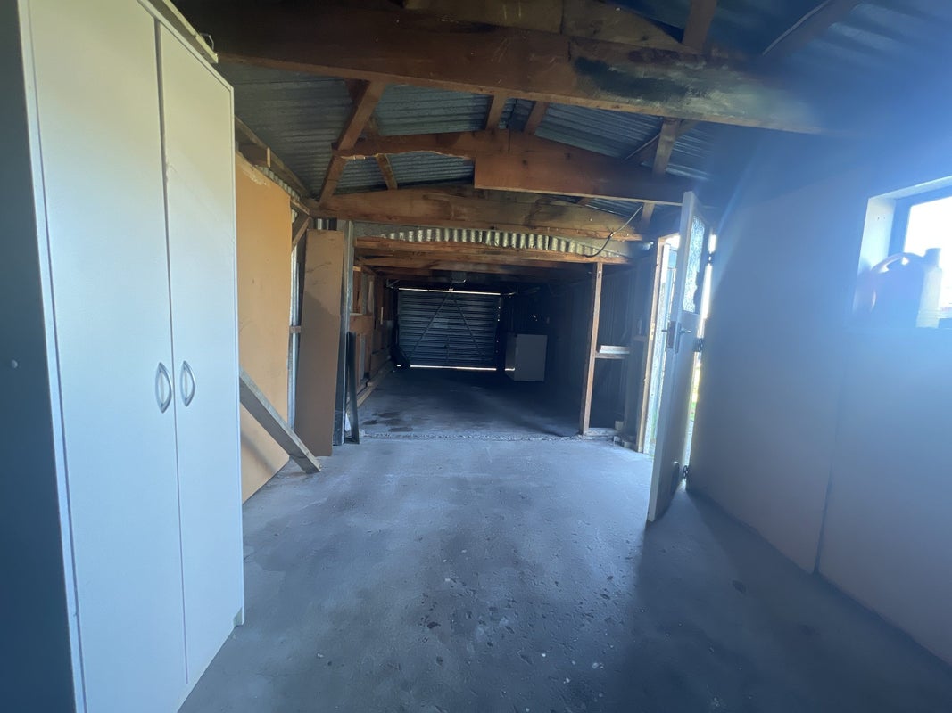 86 Princes Street, Netherby, Ashburton - Carousel 13