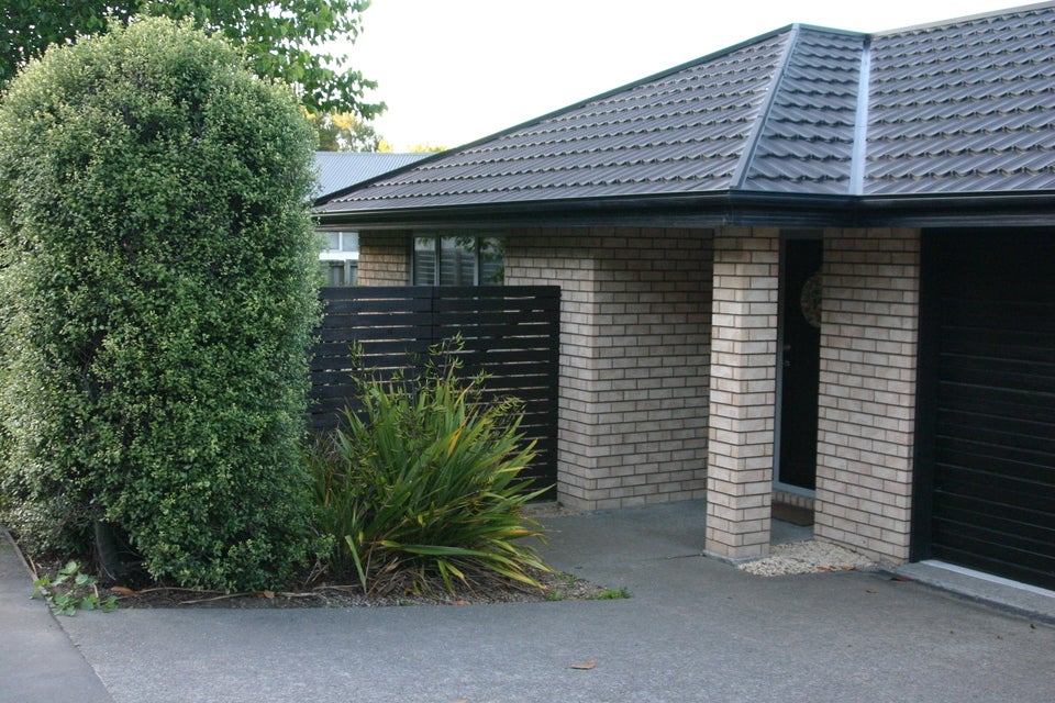 148 Port Hills Road, Heathcote Valley, Christchurch - Carousel 1