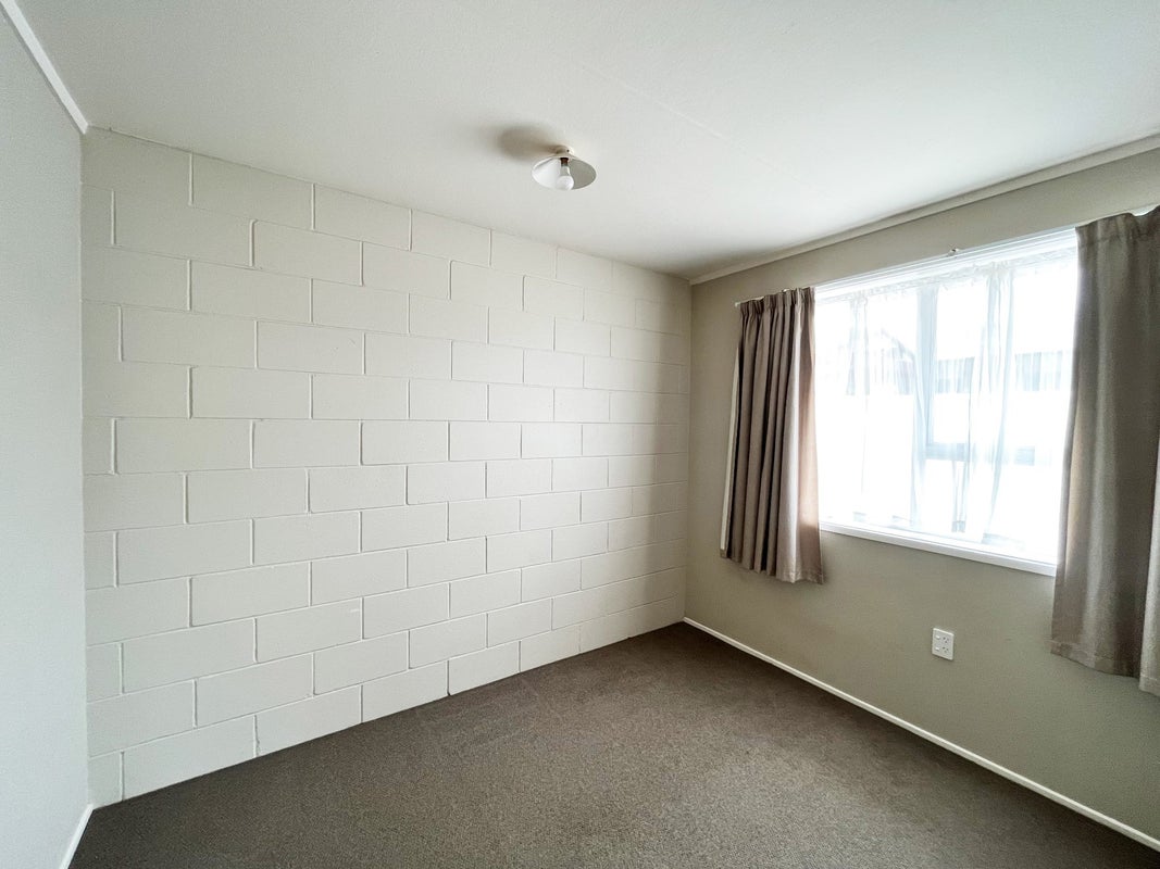 31B Lewis Street, Glenview, Hamilton - Carousel 25