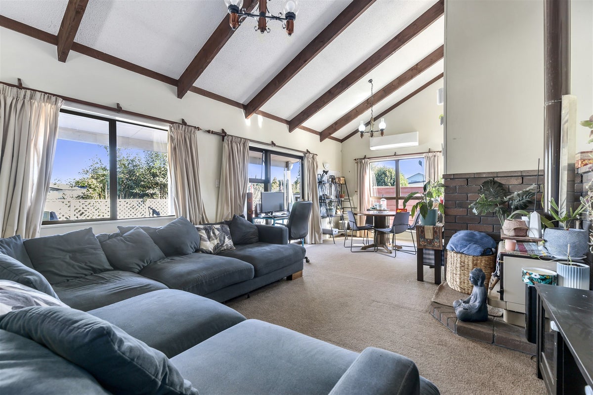 104B Ohaupo Road, Melville, Hamilton - Carousel 2