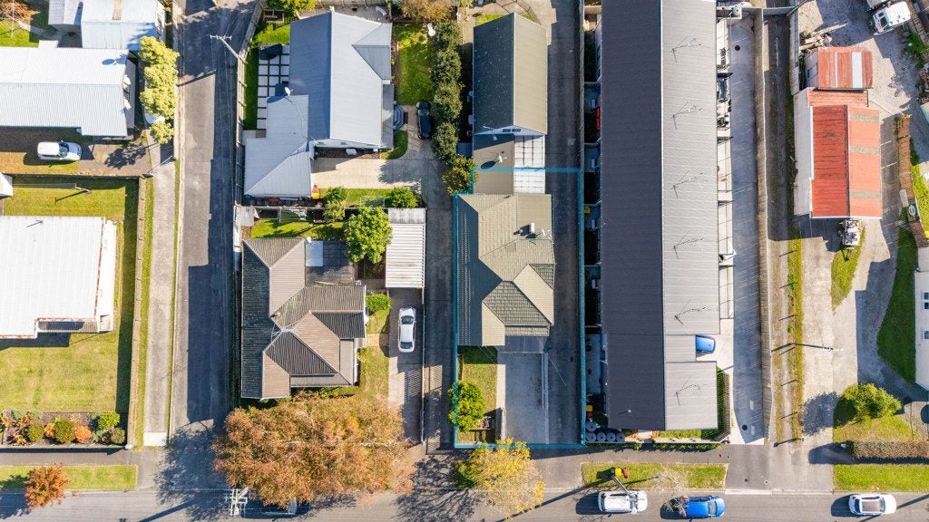 61A Primrose Street, Frankton, Hamilton - Carousel 24