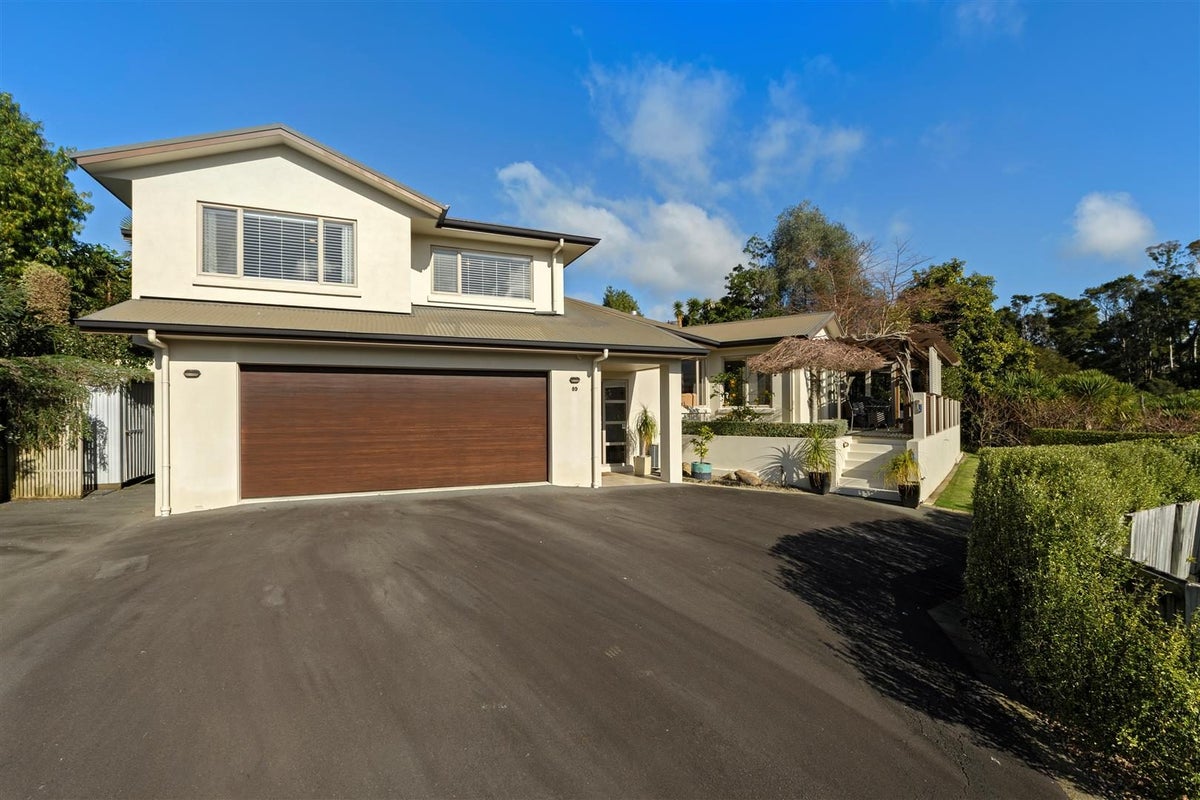 89 Orange Lane, Bethlehem, Tauranga - Carousel 1