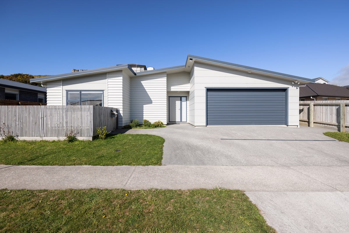 12 Portmore Place, Grenada Village, Wellington - Carousel 28