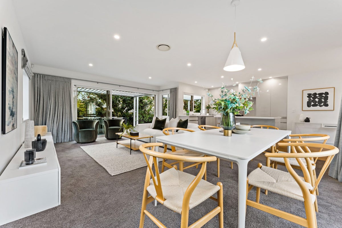 4A Corinth Street, Remuera, Auckland - Carousel 1