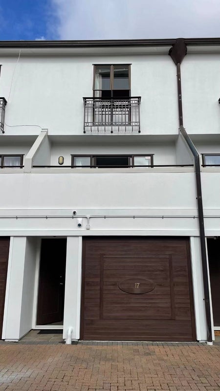 17/25 Rossmay Terrace, Kingsland, Auckland - Carousel 2