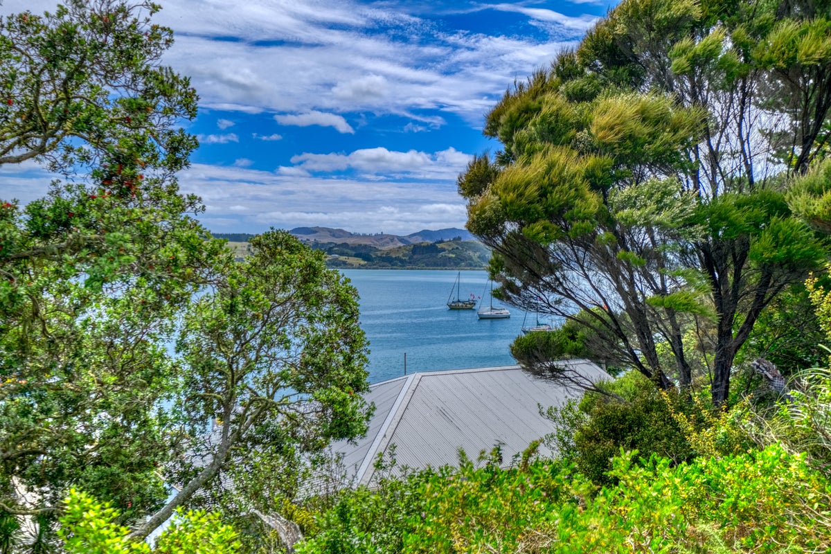 4/134 Waterfront Drive, Mangonui, Mangonui - Carousel 35