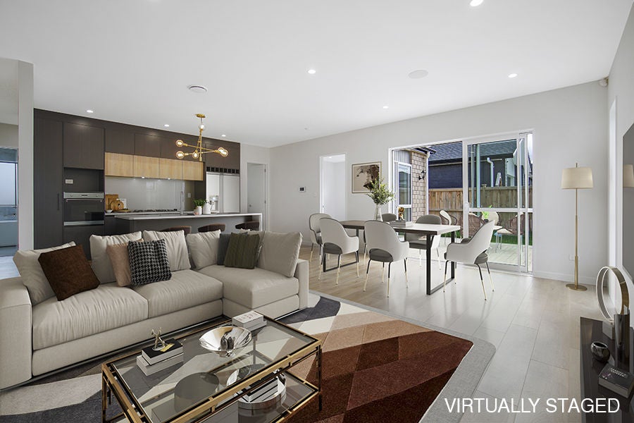 2 Holcroft Street, Papakura, Papakura - Carousel 2