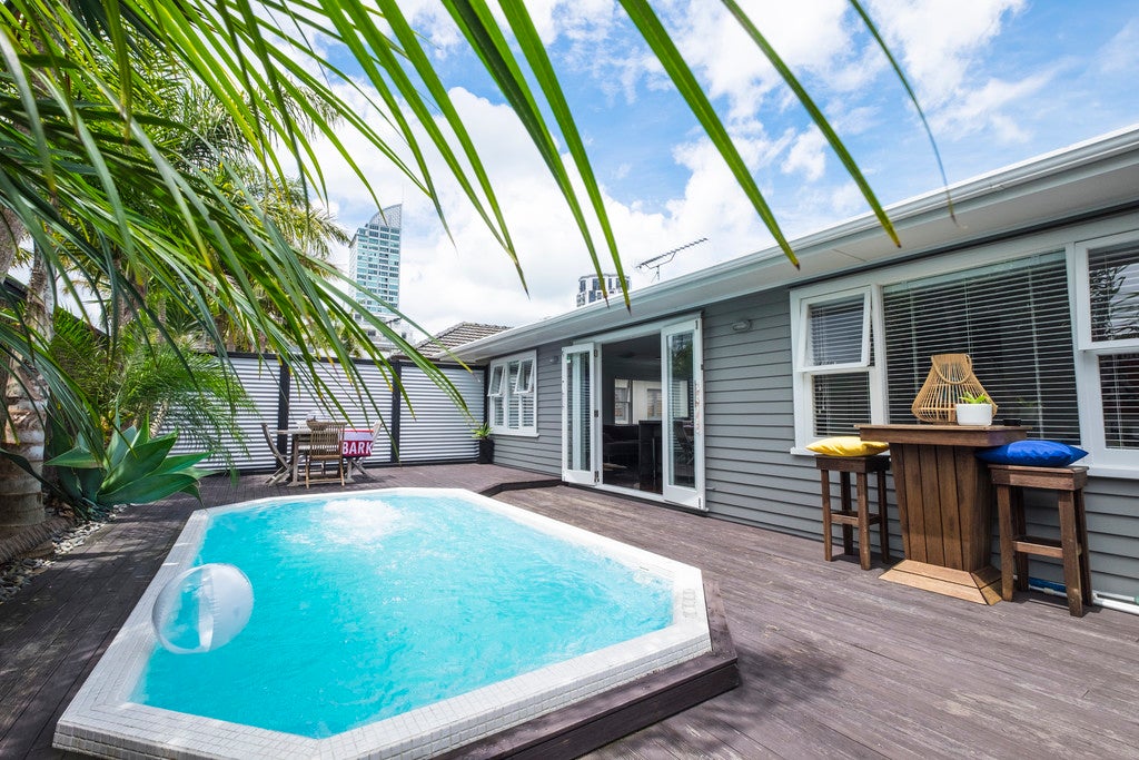 24 Huron Street, Takapuna, Auckland - Carousel 1