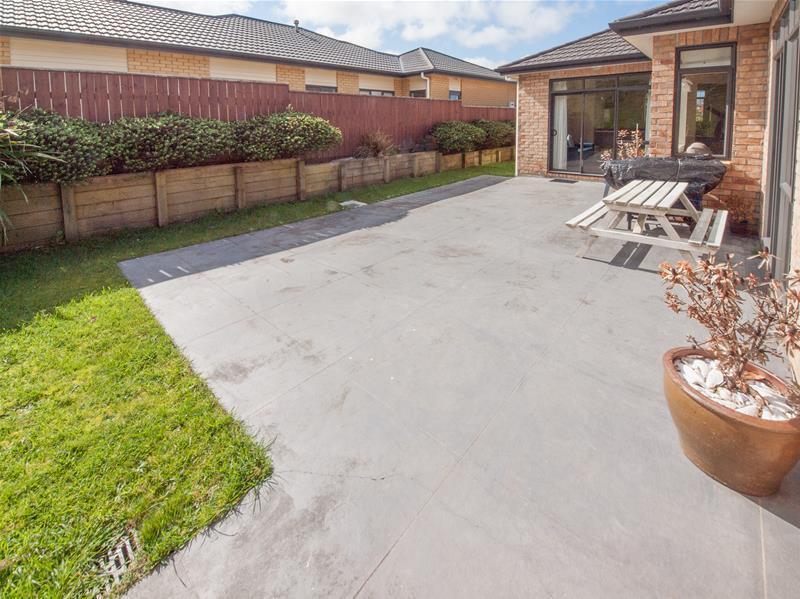 79 Amesbury Drive, Churton Park, Wellington - Carousel 8