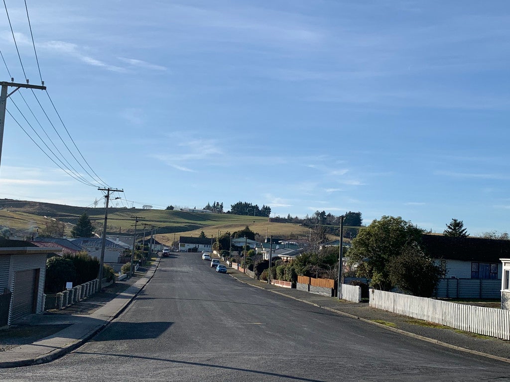 10 Yarmouth Street, Balclutha, Balclutha - Carousel 6