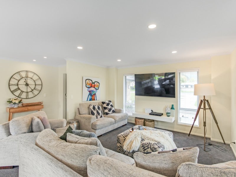 88 Western Road, Ngongotaha, Rotorua - Carousel 2