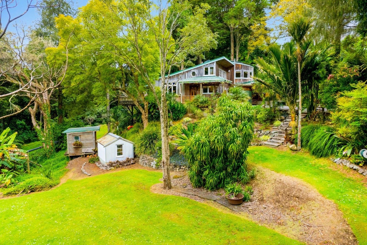 401A Maunu Road, Maunu, Whangarei - Carousel 1