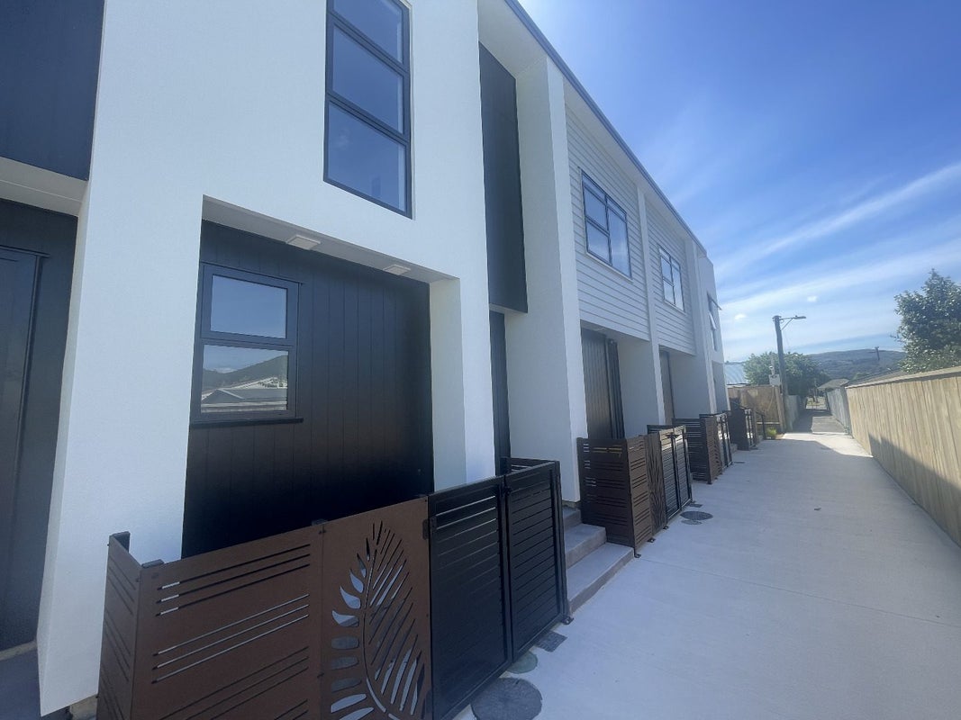 5/25 Bush Street, Naenae, Lower Hutt - Carousel 1