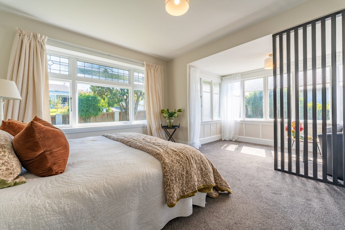 7 Sea View Terrace, Seaview, Timaru - Carousel 2