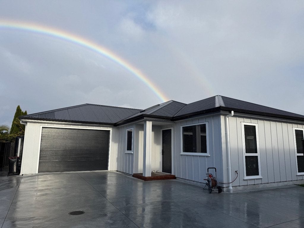 23A Laurent Place, Greenmeadows, Napier - Carousel 2