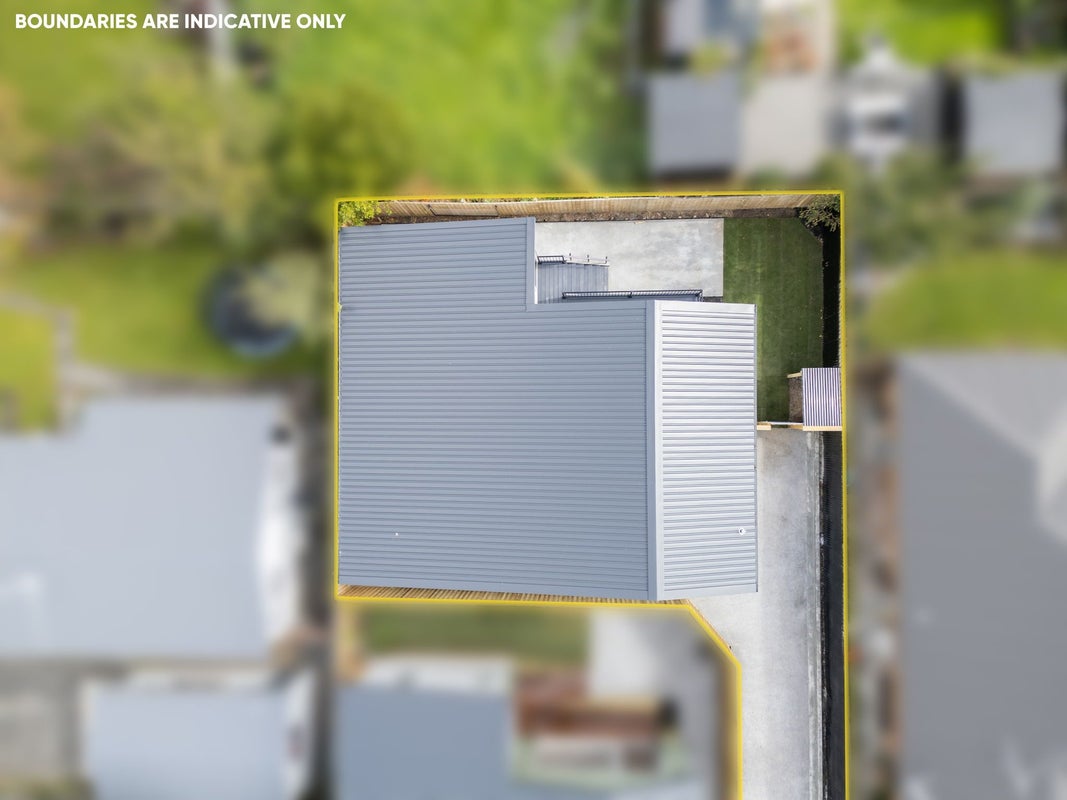 69 Smith Street, Woolston, Christchurch - Carousel 22