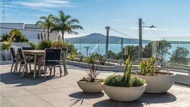 19A Auckland Road, St Heliers, Auckland - Carousel 1