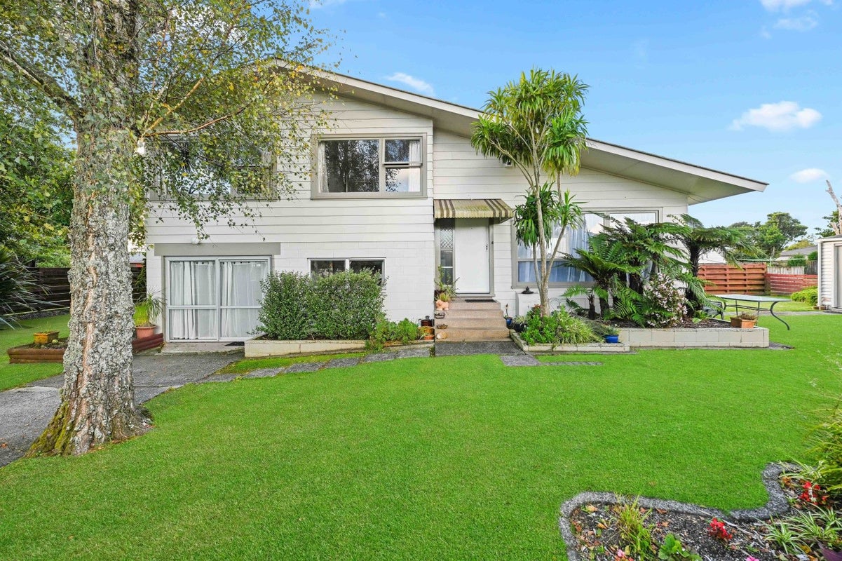44 Raymond Street, Fairview Downs, Hamilton - Carousel 1