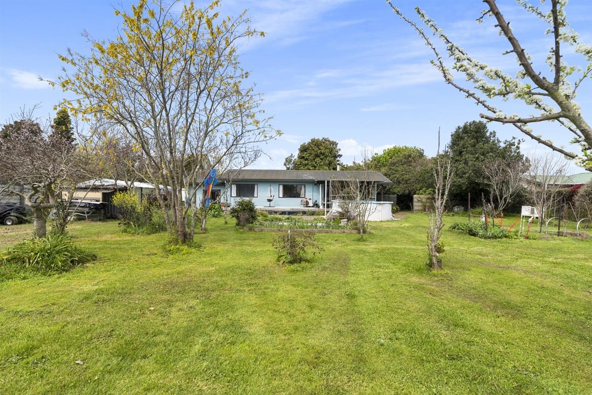41 Arawa Road, Pongakawa, Te Puke - Carousel 2