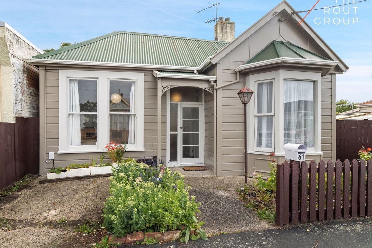 61 Loyalty Street, Forbury, Dunedin - Carousel 20