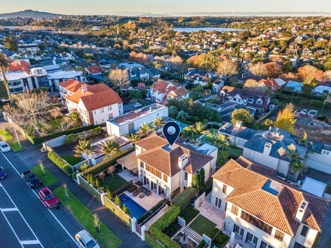 147B Victoria Avenue, Remuera, Auckland - Carousel 22