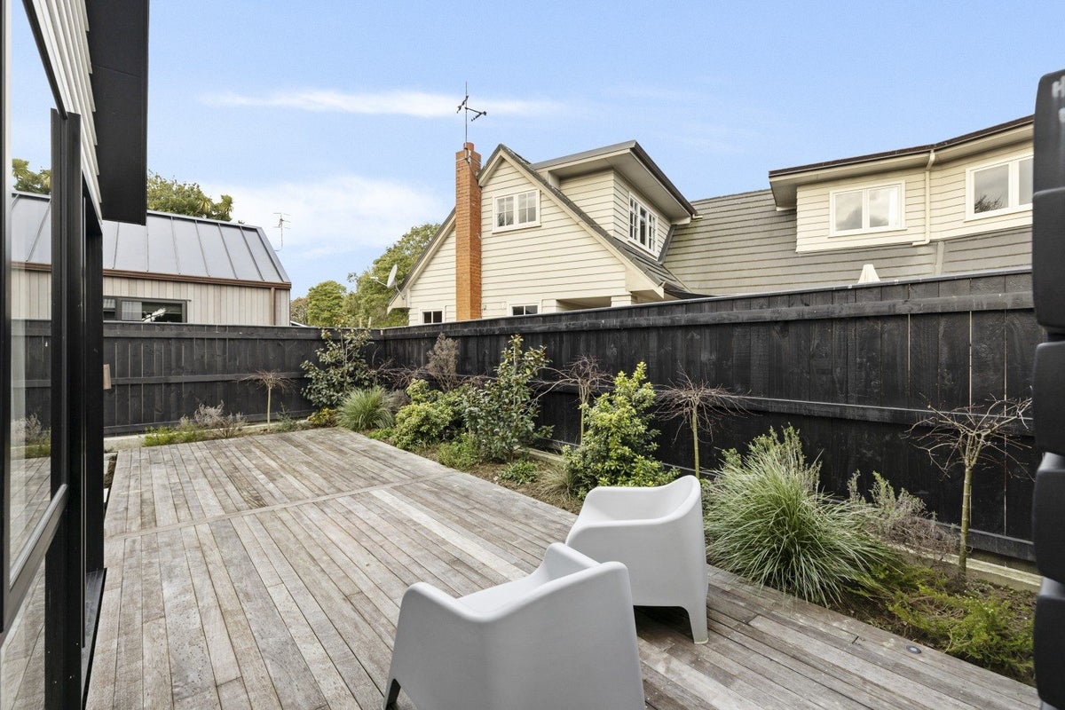 41A Te Awe Awe Street, Hokowhitu, Palmerston North - Carousel 46