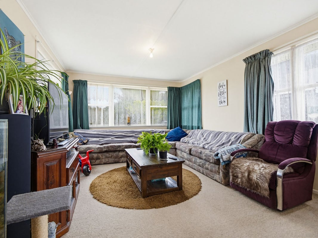 30 Athenree Road, Athenree, Katikati - Carousel 2