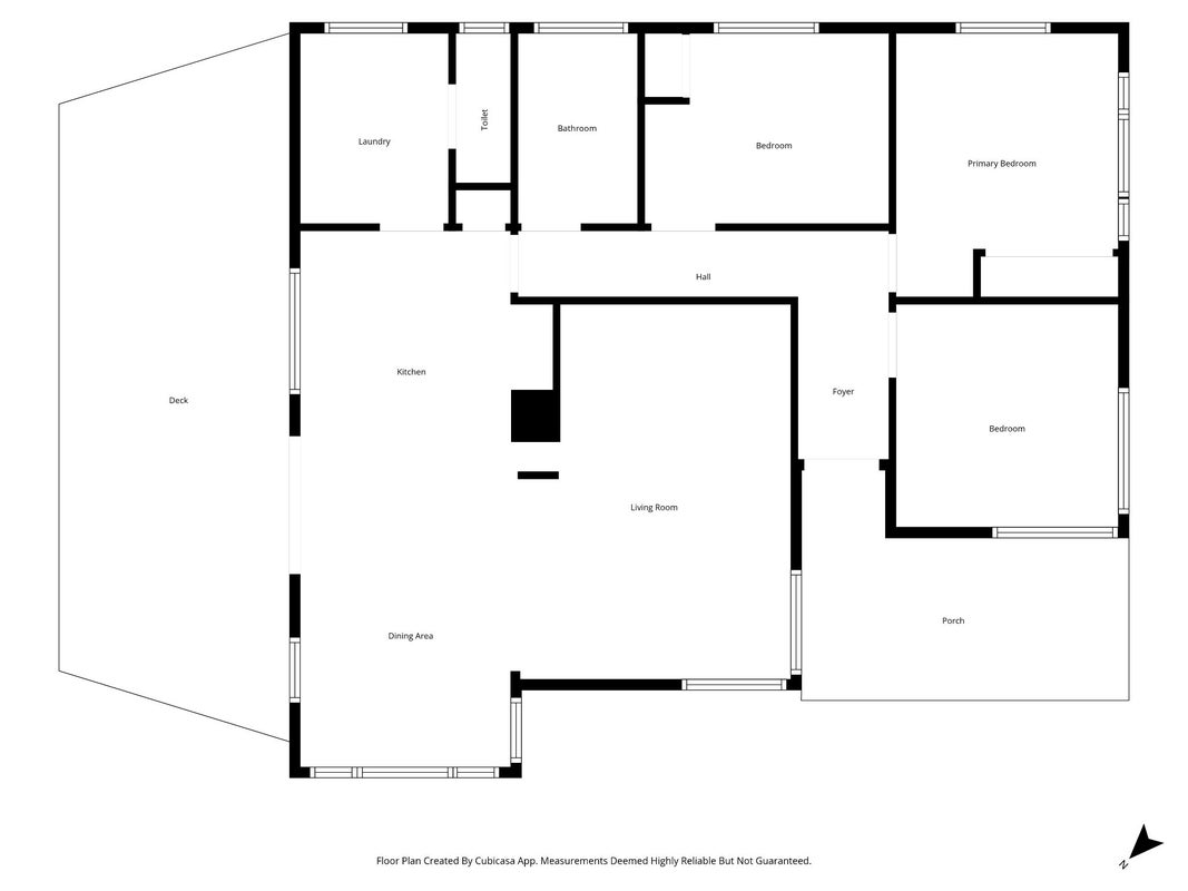 10 Reynolds Avenue, Bishopdale, Christchurch - Carousel 27