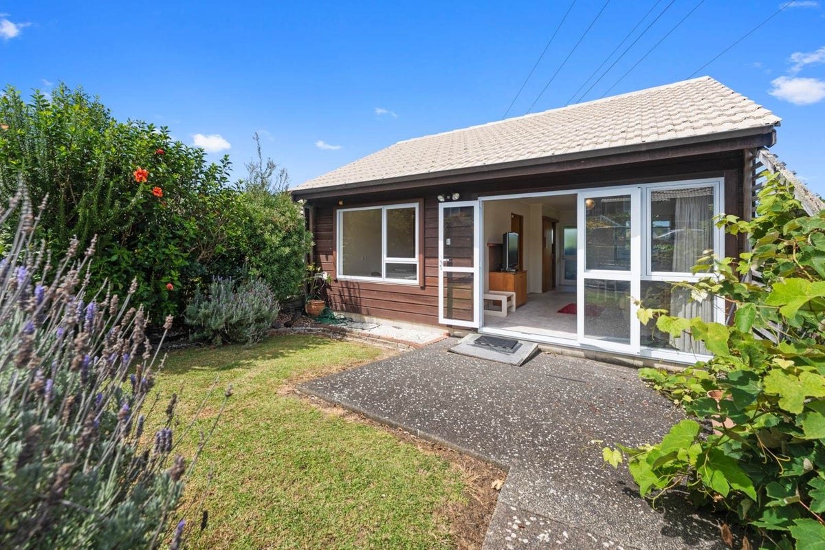 35/15 Puriri Street, Takapuna, Auckland - Carousel 1