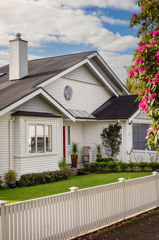 8 Bennett Street, Mount Albert, Auckland - Carousel 2