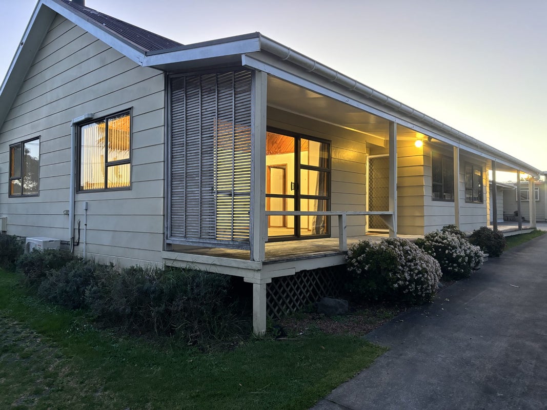 118 Maraetai Drive, Maraetai, Auckland - Carousel 15