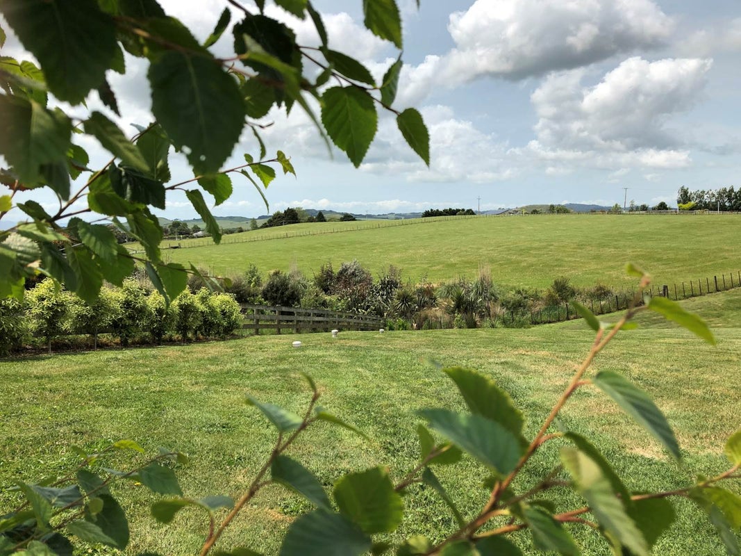 1513B Kaiaua Road, Pokeno - Carousel 2