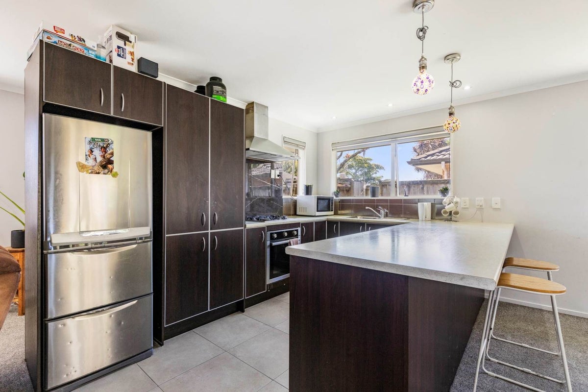 28E Airfield Road, Takanini, Auckland - Carousel 2