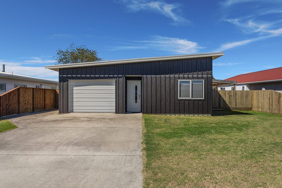 50 Arakotipu Boulevard, Waiotahi, Opotiki - Carousel 2