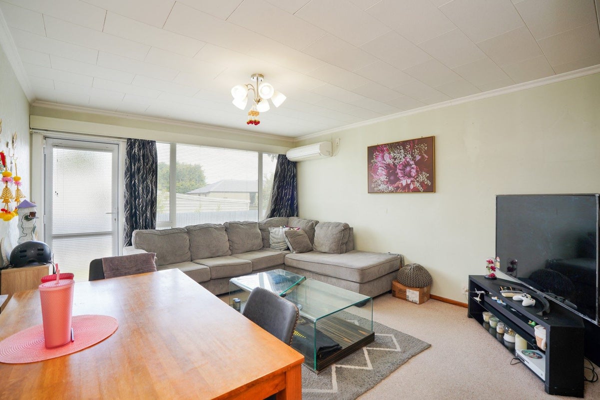 2/23 Dublin Street, Windsor, Invercargill - Carousel 2