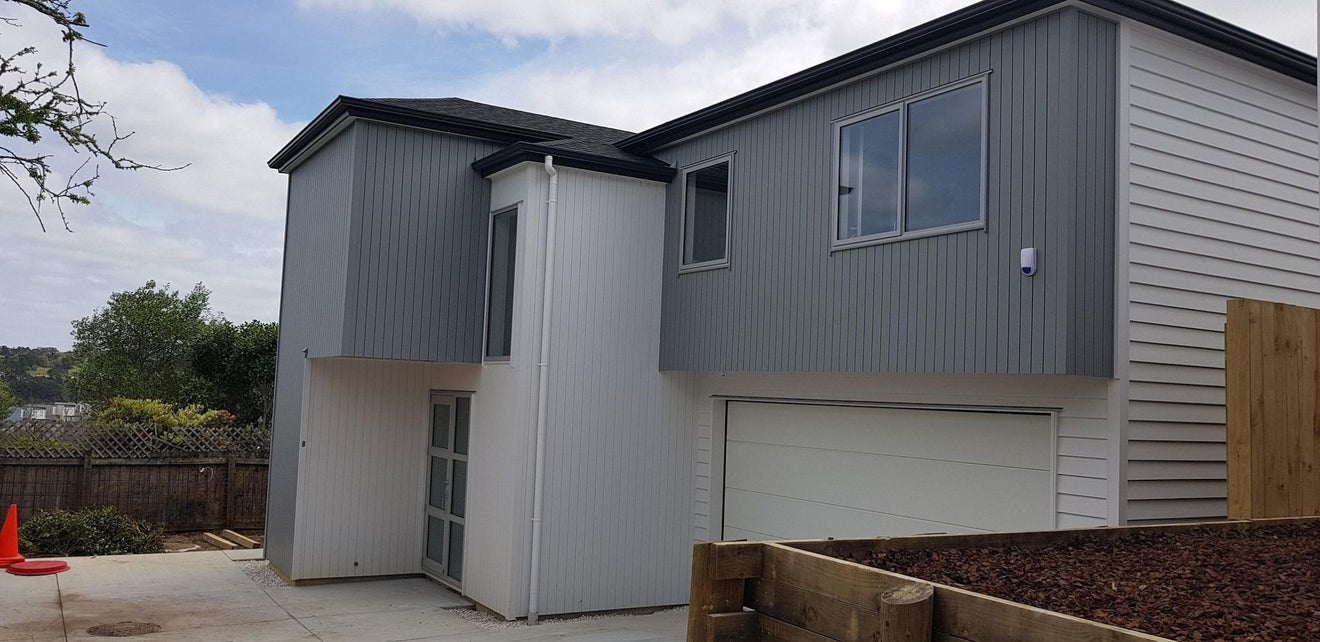 812B East Coast Road, Oteha, Auckland - Carousel 1