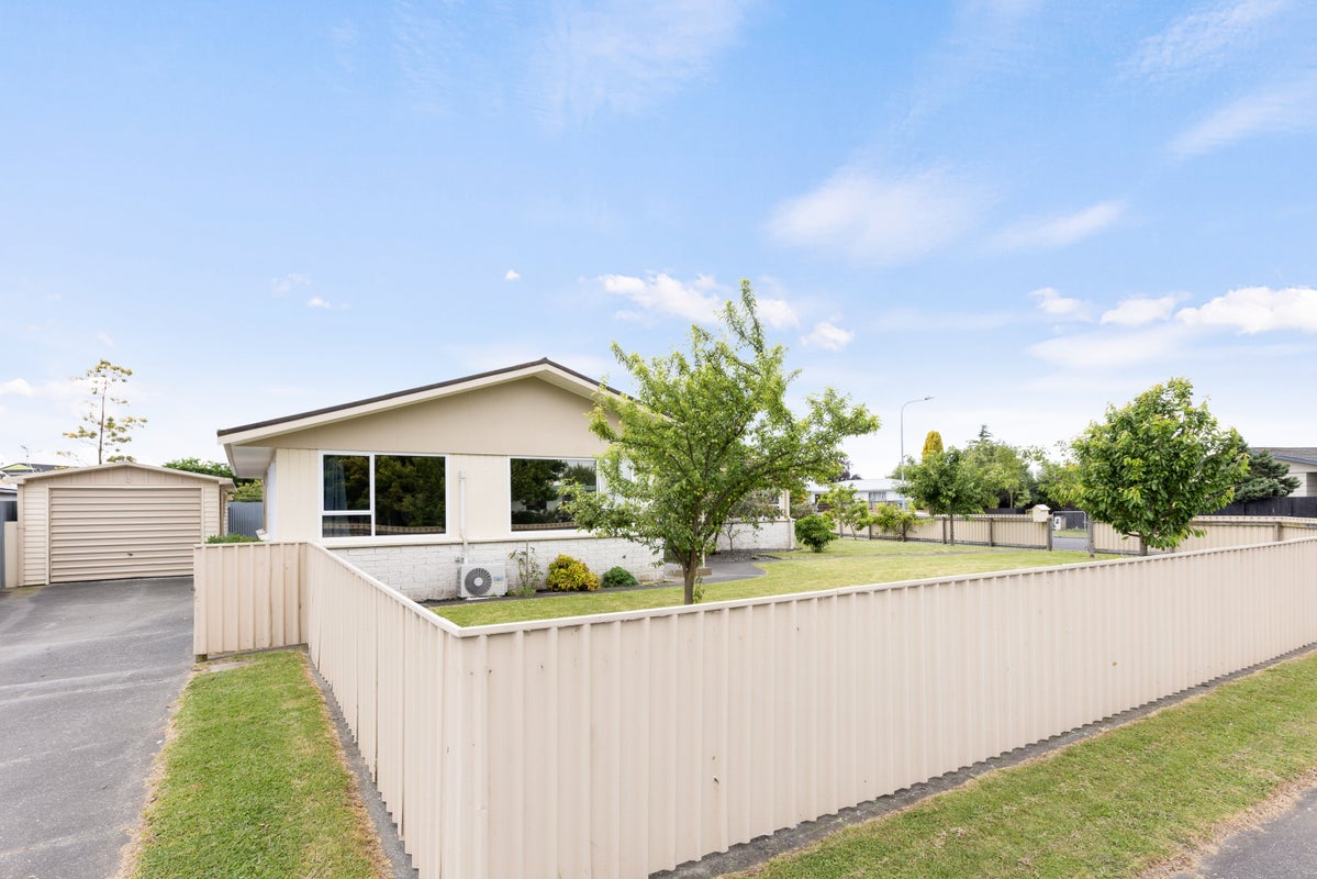 20 Sutherland Street, Tamatea, Napier - Carousel 18
