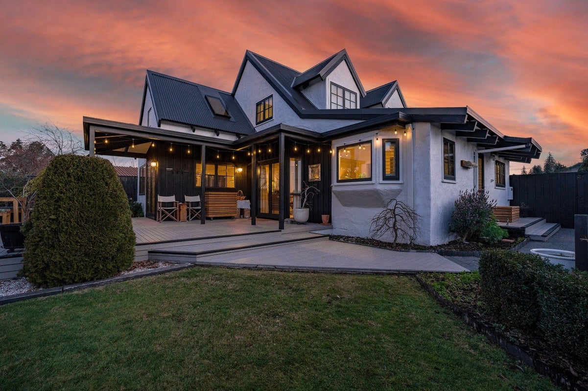 735 Acacia Bay Road, Acacia Bay, Taupo - Carousel 24