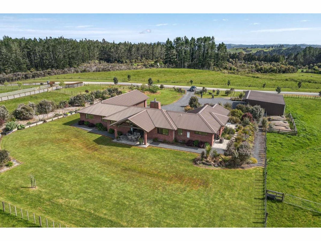 63 Puriri Dale Way, Waipapa, Kerikeri - Carousel 1
