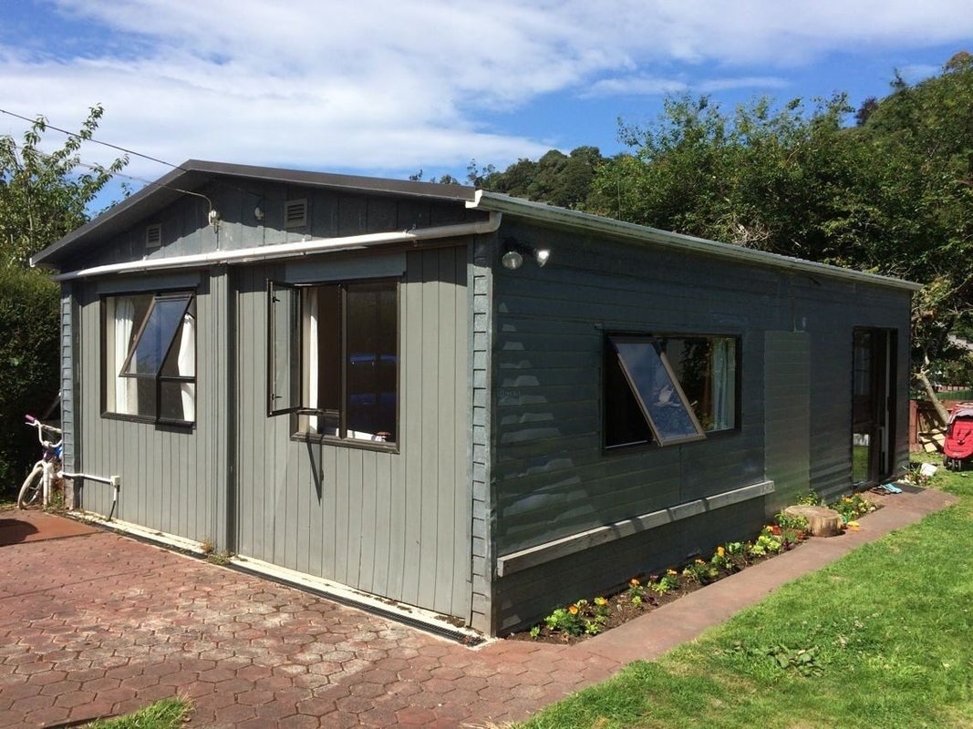 69 Malvern Street, Woodhaugh, Dunedin - Carousel 18
