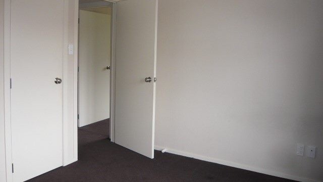 186 Ulster Street, Whitiora, Hamilton - Carousel 8