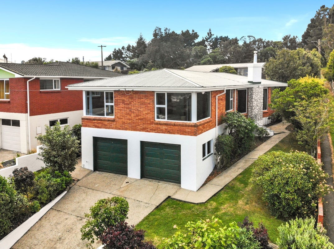55 McKerrow Street, Shiel Hill, Dunedin - Carousel 1
