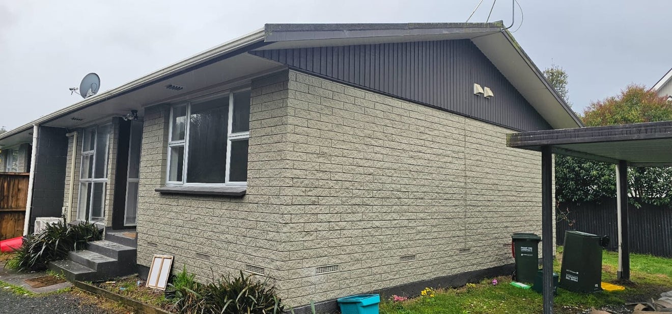 19B Kowhai Street, Hamilton Lake, Hamilton - Carousel 1